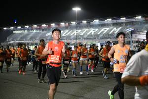 BIB: 26788, 267
                            <button type="button" onclick="openModal(10913953)" class="btn btn-primary btn-sm float-right btn-popup" data-toggle="modal" data-target=".modal-high-quality">
                        <i class="fas fa-shopping-cart"></i> Add to Cart
                    </button>
                                            <button type="button" onclick="isThisMe(10913953, true)" class="btn btn-success btn-sm float-right btn-popup btn-isme hidden" data-toggle="tooltip" data-placement="bottom" title="นี่คือรูปของคุณใช่ไหม คลิกที่นี่เพื่อเอาเข้าอัลบั้ม">
                        <i class="fas fa-plus"></i> Add to album
                    </button>
                    <button type="button" onclick="isThisMe(10913953, false)" class="btn btn-warning btn-sm float-right btn-popup btn-isnotme hidden">
                        <i class="fas fa-ban"></i> Remove from album
                    </button>
